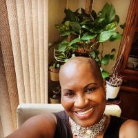 Air Conditioning Cleaning P&T 24 ico