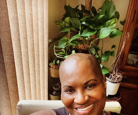 Air Conditioning Cleaning P&T 24