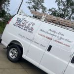 WEC Heating & A/C INC.