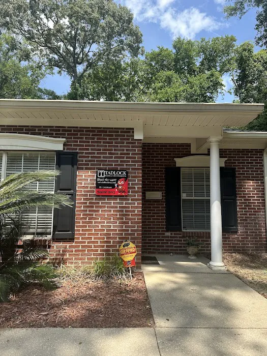 Tadlock Heating & Air Conditioning Picture 9