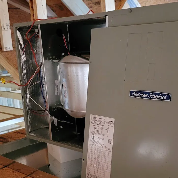 Rose City Air, LLC Picture 2