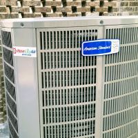 Rose City Air, LLC ico