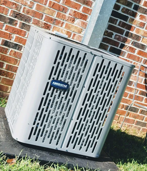 Rose City Air, LLC Picture 5