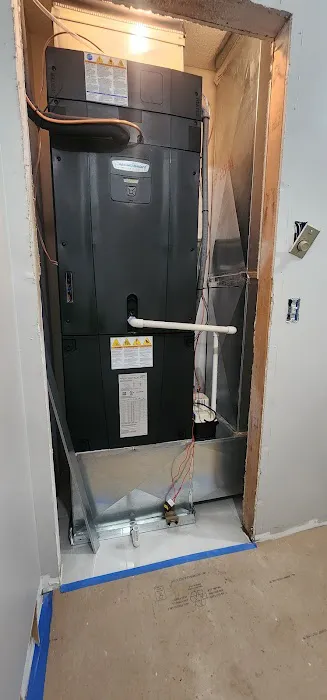 Rose City Air, LLC Picture 3