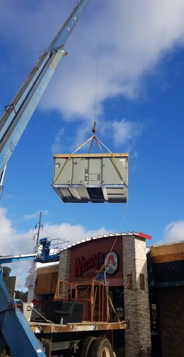 Rose City Air, LLC Picture 7