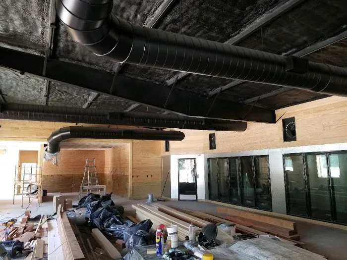 Rose City Air, LLC Picture 10