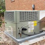 Eco Air Conditioning & Heating LLC