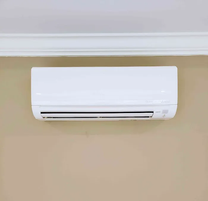 Eco Air Conditioning & Heating LLC Picture 3