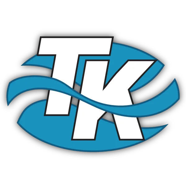 Eco Air Conditioning & Heating LLC Picture 7