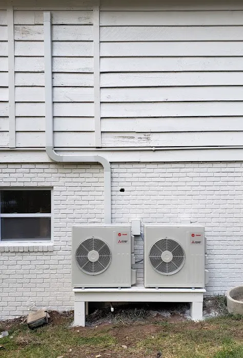 Eco Air Conditioning & Heating LLC Picture 10