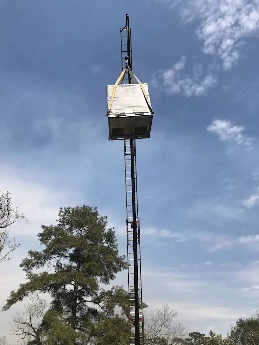 Green's Air Conditioning & Commercial Refrigeration Picture 3