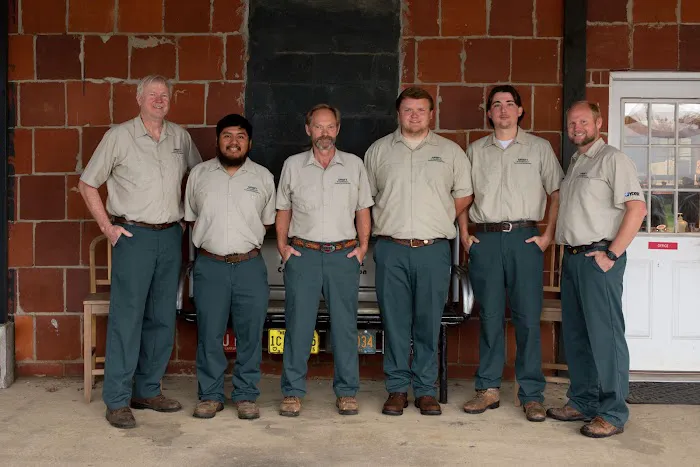 Green's Air Conditioning & Commercial Refrigeration Picture 7