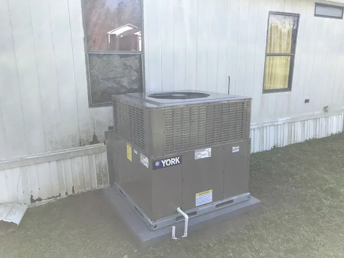 Green's Air Conditioning & Commercial Refrigeration Picture 6