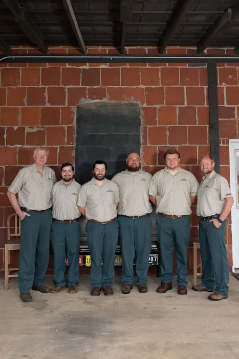 Green's Air Conditioning & Commercial Refrigeration Picture 9