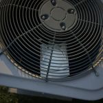 Sterling Service of Florida Inc