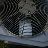 Sterling Service of Florida Inc ico