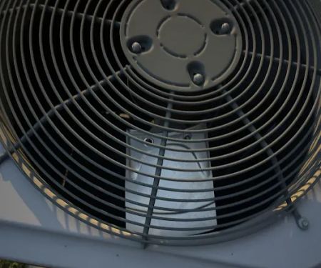 Sterling Service of Florida Inc