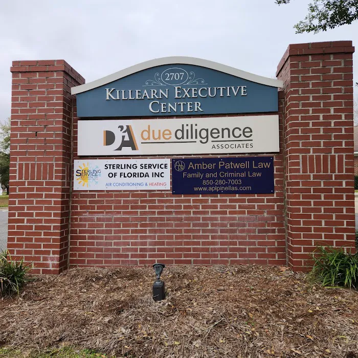 Sterling Service of Florida Inc Picture 2