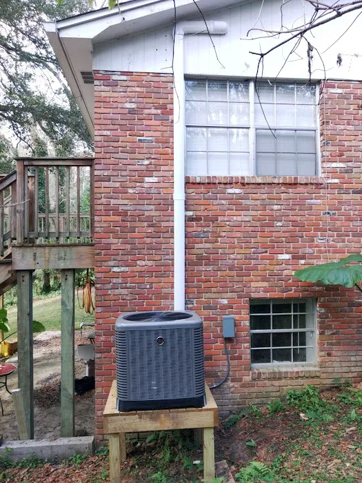 Sterling Service of Florida Inc Picture 7