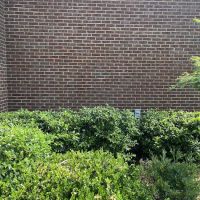 Harper Revell Heating & Air Conditioning, Inc. ico