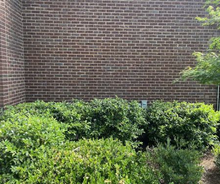 Harper Revell Heating & Air Conditioning, Inc.