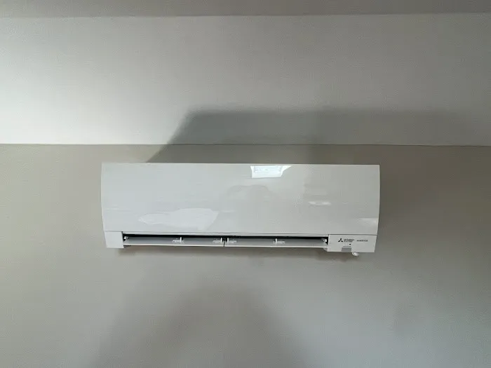 Harper Revell Heating & Air Conditioning, Inc. Picture 3