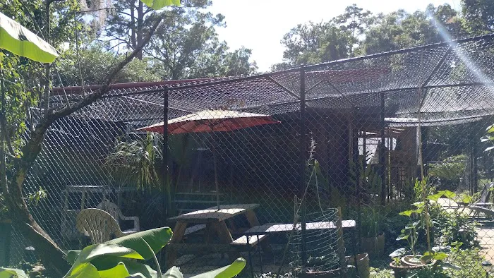 Harper Revell Heating & Air Conditioning, Inc. Picture 4