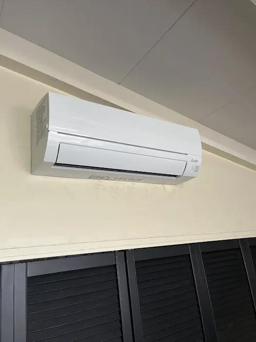 Harper Revell Heating & Air Conditioning, Inc. Picture 6