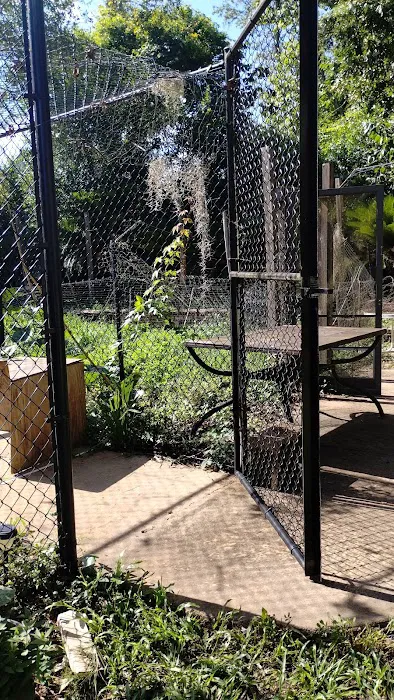 Harper Revell Heating & Air Conditioning, Inc. Picture 8