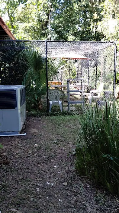 Harper Revell Heating & Air Conditioning, Inc. Picture 9