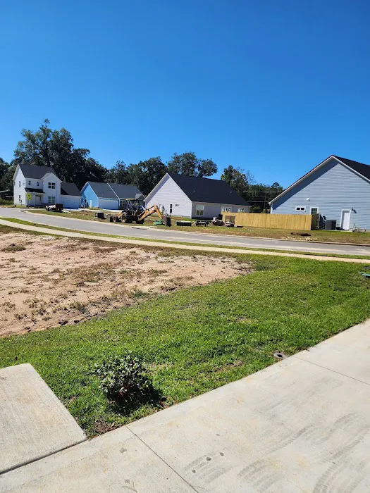 Franklin's HVAC LLC Picture 9