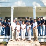 Air Control Heating & Cooling, Inc.