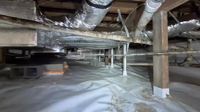 Air Control Heating & Cooling, Inc. Picture 9