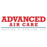 Advanced Air Care Heating and Cooling