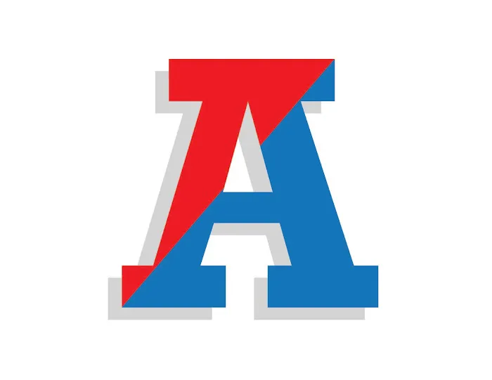 Advanced Air Care Heating and Cooling Picture 7