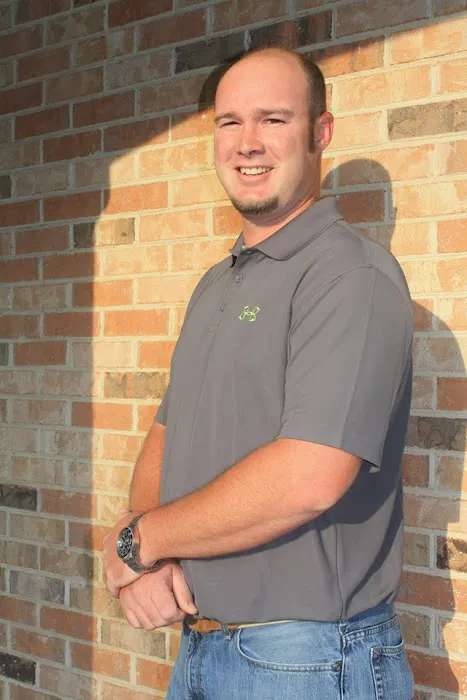 Advanced Air Care Heating and Cooling Picture 10