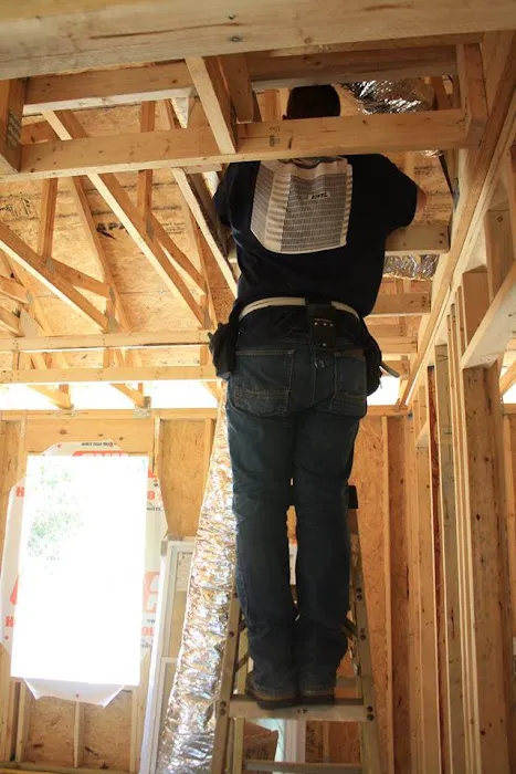 Advanced Air Care Heating and Cooling Picture 8