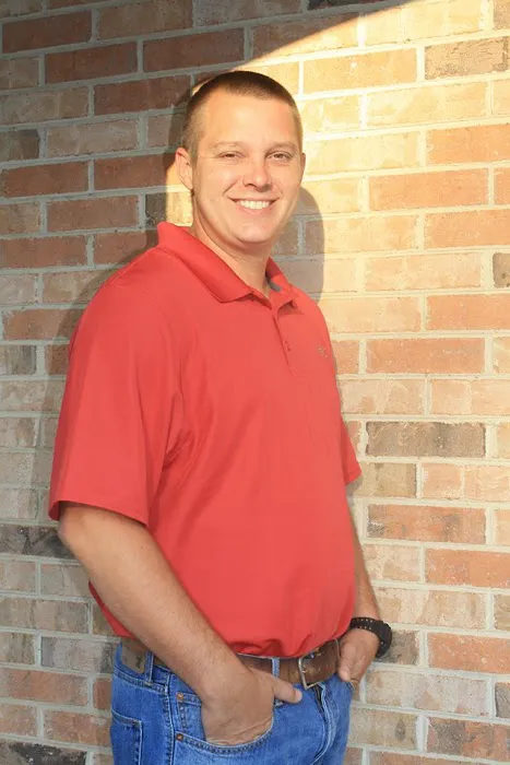 Advanced Air Care Heating and Cooling Picture 9