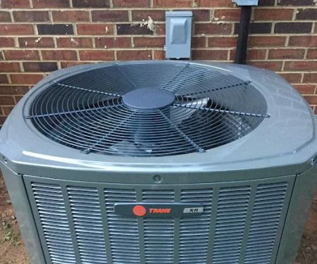 High Quality Heating and Air, Inc.