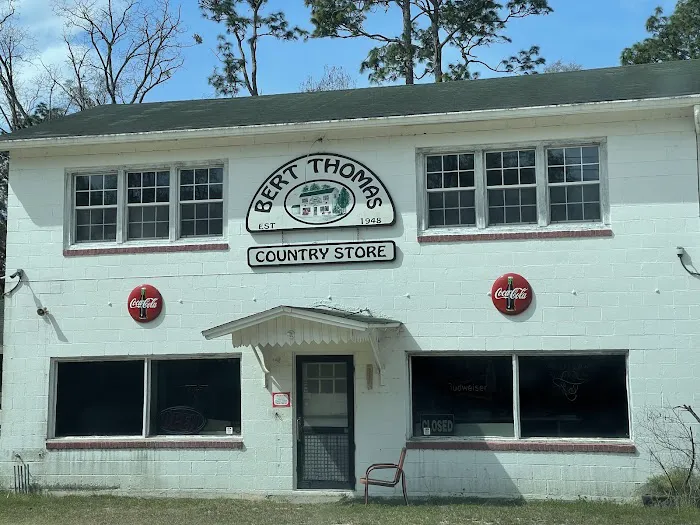 High Quality Heating and Air, Inc. Picture 3