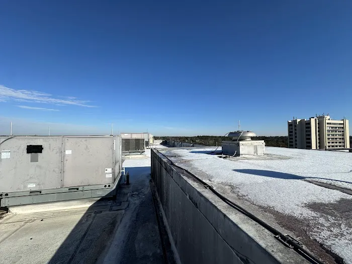 Air Pros Heating & Air Conditioning LLC Picture 1