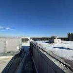 Air Pros Heating & Air Conditioning LLC