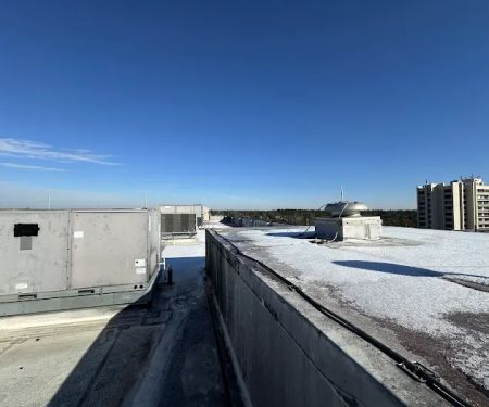 Air Pros Heating & Air Conditioning LLC