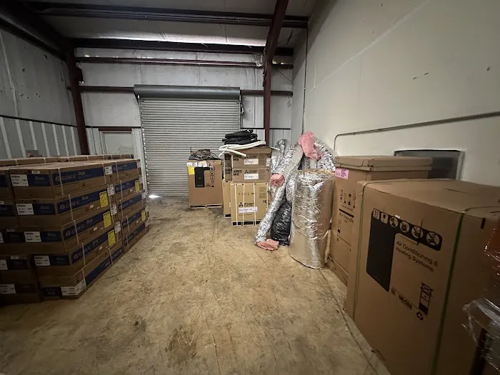 Air Pros Heating & Air Conditioning LLC Picture 2