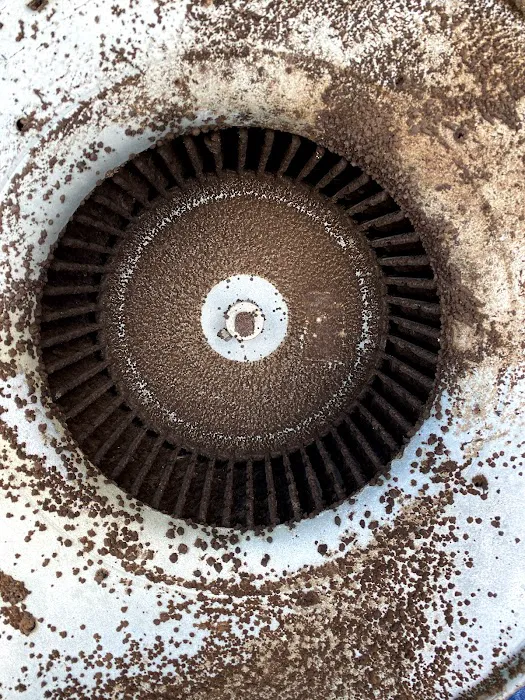 Air Pros Heating & Air Conditioning LLC Picture 8