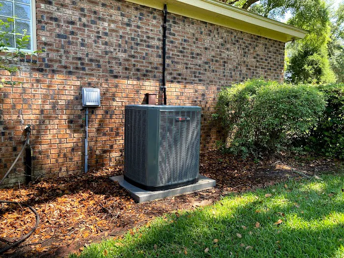 Air Pros Heating & Air Conditioning LLC Picture 9