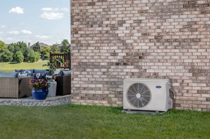 Key Heating & Cooling Picture 2