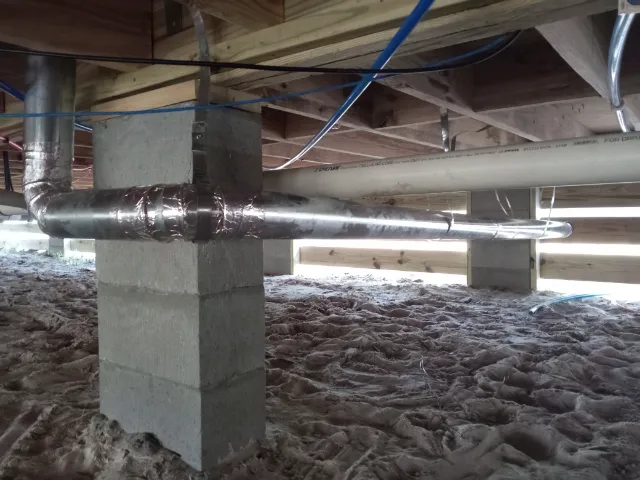 Key Heating & Cooling Picture 4