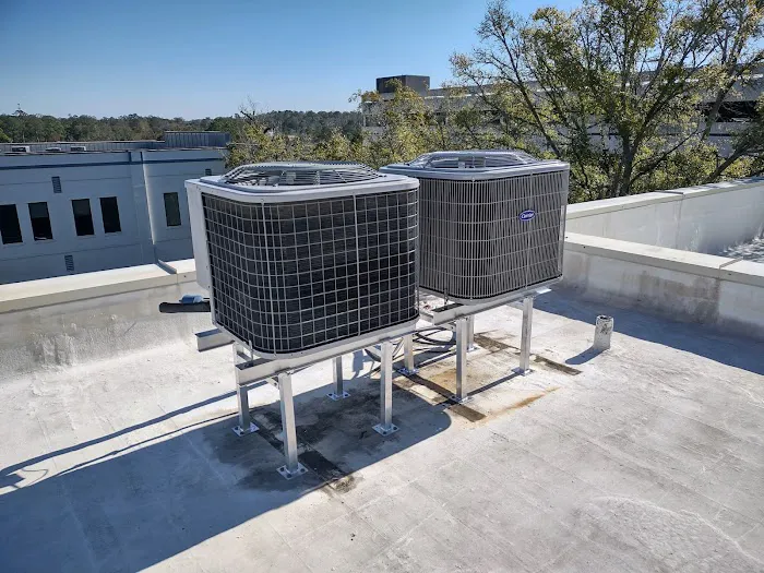 Key Heating & Cooling Picture 9