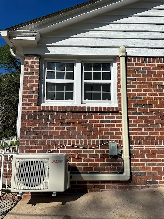 Noble Air Solutions Picture 3